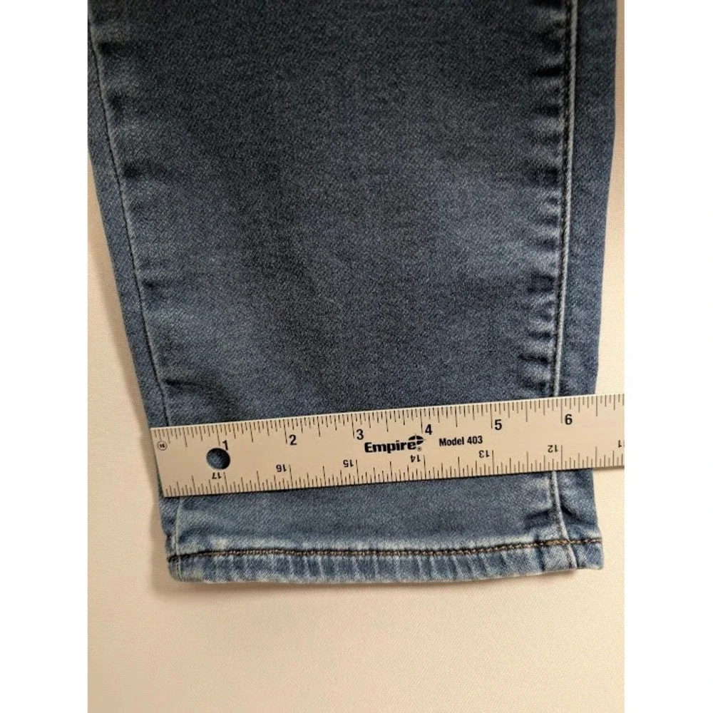 Mavi *no stains